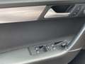 Volkswagen Passat Variant 1.4 TSI ACT Highline Dsg |Led | Navi |Clima | Aut Wit - thumbnail 27