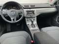 Volkswagen Passat Variant 1.4 TSI ACT Highline Dsg |Led | Navi |Clima | Aut Wit - thumbnail 15