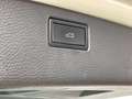 Volkswagen Passat Variant 1.4 TSI ACT Highline Dsg |Led | Navi |Clima | Aut Wit - thumbnail 34