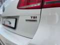 Volkswagen Passat Variant 1.4 TSI ACT Highline Dsg |Led | Navi |Clima | Aut Wit - thumbnail 9