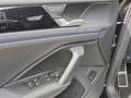 Volkswagen Tiguan 2..0 TDI DSG R-Line+BLACKSTYLE+AHK+STANDHEIZ+WR+N Schwarz - thumbnail 11