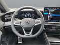 Volkswagen Tiguan 2..0 TDI DSG R-Line+BLACKSTYLE+AHK+STANDHEIZ+WR+N Schwarz - thumbnail 17