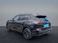 Volkswagen Tiguan 2..0 TDI DSG R-Line+BLACKSTYLE+AHK+STANDHEIZ+WR+N Schwarz - thumbnail 5