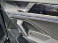 Volkswagen Tiguan 2..0 TDI DSG R-Line+BLACKSTYLE+AHK+STANDHEIZ+WR+N Schwarz - thumbnail 14
