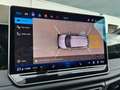Volkswagen Tiguan 2..0 TDI DSG R-Line+BLACKSTYLE+AHK+STANDHEIZ+WR+N Schwarz - thumbnail 25