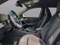 Volkswagen Tiguan 2..0 TDI DSG R-Line+BLACKSTYLE+AHK+STANDHEIZ+WR+N Schwarz - thumbnail 12