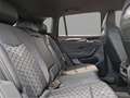 Volkswagen Tiguan 2..0 TDI DSG R-Line+BLACKSTYLE+AHK+STANDHEIZ+WR+N Schwarz - thumbnail 16