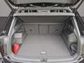 Volkswagen Tiguan 2..0 TDI DSG R-Line+BLACKSTYLE+AHK+STANDHEIZ+WR+N Schwarz - thumbnail 21