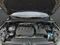 Volkswagen Tiguan 2..0 TDI DSG R-Line+BLACKSTYLE+AHK+STANDHEIZ+WR+N Schwarz - thumbnail 22