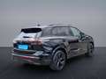Volkswagen Tiguan 2..0 TDI DSG R-Line+BLACKSTYLE+AHK+STANDHEIZ+WR+N Schwarz - thumbnail 7