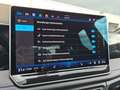 Volkswagen Tiguan 2..0 TDI DSG R-Line+BLACKSTYLE+AHK+STANDHEIZ+WR+N Schwarz - thumbnail 26