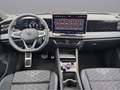 Volkswagen Tiguan 2..0 TDI DSG R-Line+BLACKSTYLE+AHK+STANDHEIZ+WR+N Schwarz - thumbnail 18