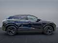 Volkswagen Tiguan 2..0 TDI DSG R-Line+BLACKSTYLE+AHK+STANDHEIZ+WR+N Schwarz - thumbnail 8