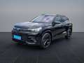 Volkswagen Tiguan 2..0 TDI DSG R-Line+BLACKSTYLE+AHK+STANDHEIZ+WR+N Schwarz - thumbnail 2