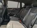 Volkswagen Tiguan 2..0 TDI DSG R-Line+BLACKSTYLE+AHK+STANDHEIZ+WR+N Schwarz - thumbnail 13