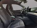 Volkswagen Tiguan 2..0 TDI DSG R-Line+BLACKSTYLE+AHK+STANDHEIZ+WR+N Schwarz - thumbnail 15