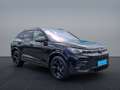 Volkswagen Tiguan 2..0 TDI DSG R-Line+BLACKSTYLE+AHK+STANDHEIZ+WR+N Schwarz - thumbnail 9