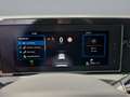 Volkswagen Tiguan 2..0 TDI DSG R-Line+BLACKSTYLE+AHK+STANDHEIZ+WR+N Schwarz - thumbnail 10
