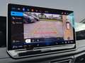 Volkswagen Tiguan 2..0 TDI DSG R-Line+BLACKSTYLE+AHK+STANDHEIZ+WR+N Schwarz - thumbnail 24