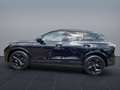 Volkswagen Tiguan 2..0 TDI DSG R-Line+BLACKSTYLE+AHK+STANDHEIZ+WR+N Schwarz - thumbnail 4