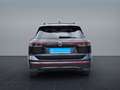 Volkswagen Tiguan 2..0 TDI DSG R-Line+BLACKSTYLE+AHK+STANDHEIZ+WR+N Schwarz - thumbnail 6