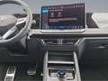 Volkswagen Tiguan 2..0 TDI DSG R-Line+BLACKSTYLE+AHK+STANDHEIZ+WR+N Schwarz - thumbnail 19