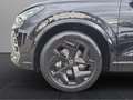 Volkswagen Tiguan 2..0 TDI DSG R-Line+BLACKSTYLE+AHK+STANDHEIZ+WR+N Schwarz - thumbnail 23