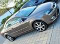 Ford Focus CC Focus Coupe-Cabriolet 2.0 TDCi DPF Titanium Beige - thumbnail 4