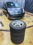 Peugeot 207 207 Trendy 1,4 VTi 16V Trendy Grau - thumbnail 14