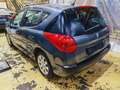 Peugeot 207 207 Trendy 1,4 VTi 16V Trendy Grau - thumbnail 8