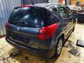 Peugeot 207 207 Trendy 1,4 VTi 16V Trendy Grau - thumbnail 6