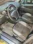 Peugeot 207 207 Trendy 1,4 VTi 16V Trendy Grau - thumbnail 12