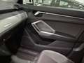Audi Q3 Sportback 35 TDI Advanced quattro S tronic Blanc - thumbnail 24