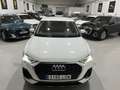 Audi Q3 Sportback 35 TDI Advanced quattro S tronic Blanc - thumbnail 5