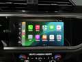 Audi Q3 Sportback 35 TDI Advanced quattro S tronic Blanc - thumbnail 25