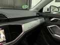 Audi Q3 Sportback 35 TDI Advanced quattro S tronic Blanc - thumbnail 23