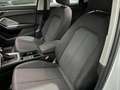 Audi Q3 Sportback 35 TDI Advanced quattro S tronic Blanc - thumbnail 13