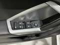 Audi Q3 Sportback 35 TDI Advanced quattro S tronic Blanc - thumbnail 12