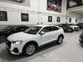 Audi Q3 Sportback 35 TDI Advanced quattro S tronic Blanc - thumbnail 2