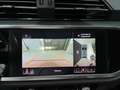 Audi Q3 Sportback 35 TDI Advanced quattro S tronic Blanc - thumbnail 20