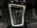 Audi Q3 Sportback 35 TDI Advanced quattro S tronic Blanc - thumbnail 22