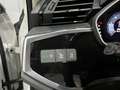 Audi Q3 Sportback 35 TDI Advanced quattro S tronic Blanc - thumbnail 17