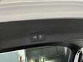Audi Q3 Sportback 35 TDI Advanced quattro S tronic Blanc - thumbnail 10