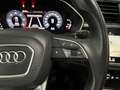 Audi Q3 Sportback 35 TDI Advanced quattro S tronic Blanc - thumbnail 19