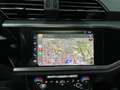 Audi Q3 Sportback 35 TDI Advanced quattro S tronic Blanc - thumbnail 26