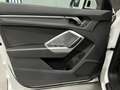 Audi Q3 Sportback 35 TDI Advanced quattro S tronic Blanc - thumbnail 11