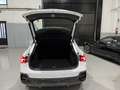 Audi Q3 Sportback 35 TDI Advanced quattro S tronic Blanc - thumbnail 9