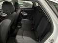 Audi Q3 Sportback 35 TDI Advanced quattro S tronic Blanc - thumbnail 14