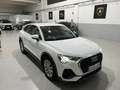Audi Q3 Sportback 35 TDI Advanced quattro S tronic Blanc - thumbnail 7
