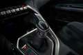 Peugeot 3008 1.5BlueHDi GT Line S&S 130 Schwarz - thumbnail 25